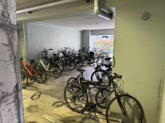 ラ・パルフェ・ド・シェリールの画像