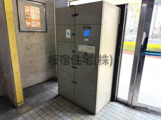 ラ・パルフェ・ド・シェリールの画像