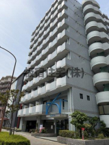 神戸市長田区大橋町３丁目のマンションの画像