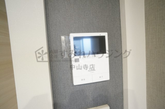 【セキュリティ】