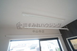 【その他設備】