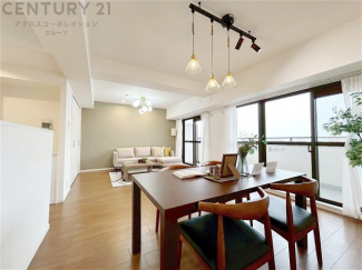 当日見学可能ですので、見学希望の際はお気軽にお問い合わせください。ネットからの見学予約も便利です♪