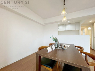 当日見学可能ですので、見学希望の際はお気軽にお問い合わせください。ネットからの見学予約も便利です♪