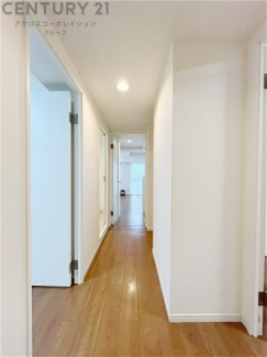 当日見学可能ですので、見学希望の際はお気軽にお問い合わせください。ネットからの見学予約も便利です♪