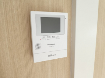 【セキュリティ】