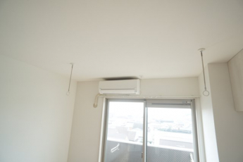 【その他設備】