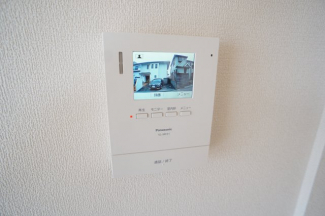 【セキュリティ】