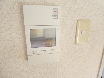 【セキュリティ】