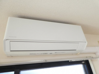 【その他設備】