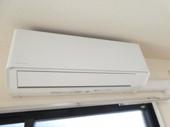 【その他設備】