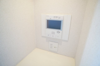 【セキュリティ】