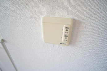 【その他設備】