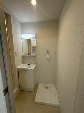 ときわ庄山ハイツの画像