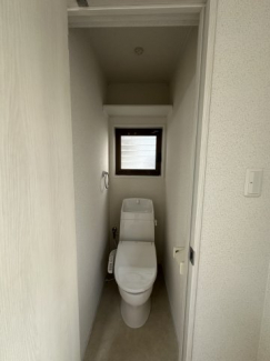 ときわ庄山ハイツの画像