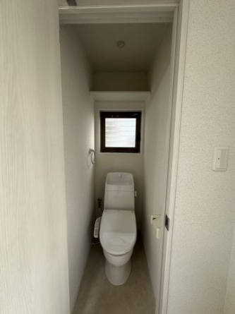 ときわ庄山ハイツの画像