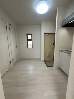 ときわ庄山ハイツの画像