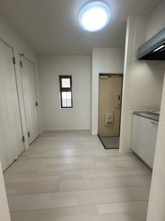 ときわ庄山ハイツの画像