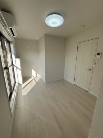 ときわ庄山ハイツの画像