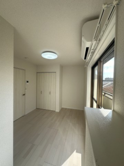 ときわ庄山ハイツの画像