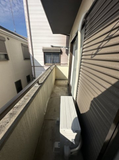 ときわ庄山ハイツの画像