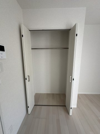 ときわ庄山ハイツの画像