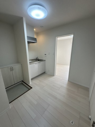 ときわ庄山ハイツの画像