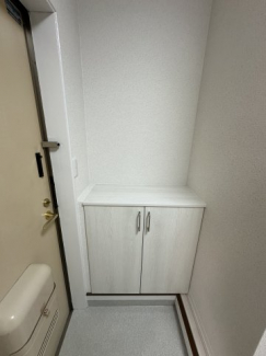 ときわ庄山ハイツの画像