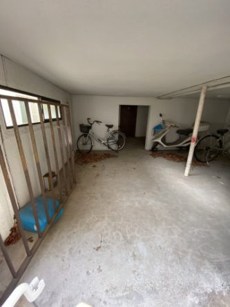 ときわ庄山ハイツの画像