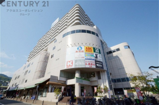 当日見学可能ですので、見学希望の際はお気軽にお問い合わせください。ネットからの見学予約も便利です♪