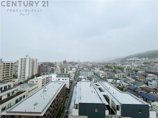 当日見学可能ですので、見学希望の際はお気軽にお問い合わせください。ネットからの見学予約も便利です♪