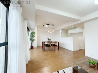 当日見学可能ですので、見学希望の際はお気軽にお問い合わせください。ネットからの見学予約も便利です♪