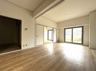 ユニハイム明石の画像