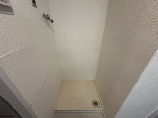 ユニハイム明石の画像