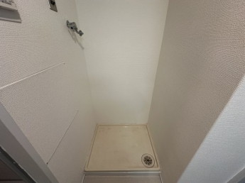 ユニハイム明石の画像