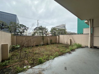 ユニハイム明石の画像