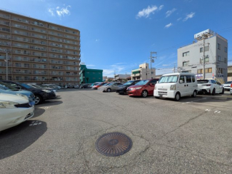 ユニハイム明石の画像