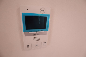 【セキュリティ】