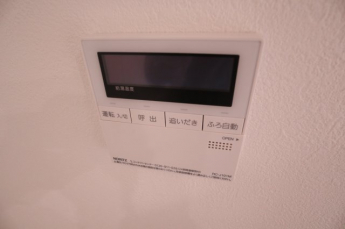 【その他設備】