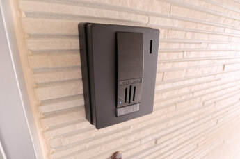 【セキュリティ】