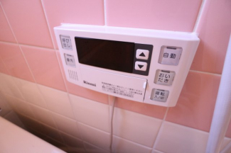 【その他設備】