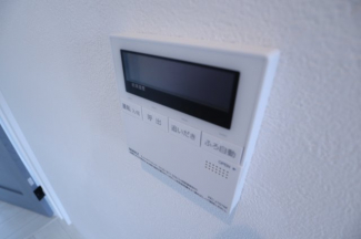 【その他設備】