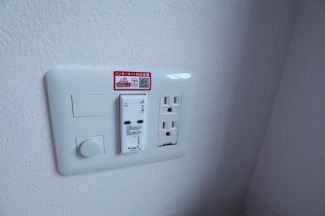 【その他設備】