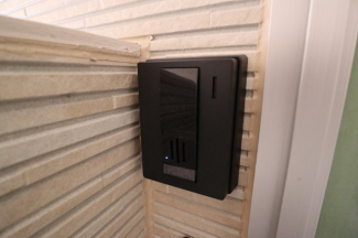 【セキュリティ】