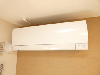 【その他設備】