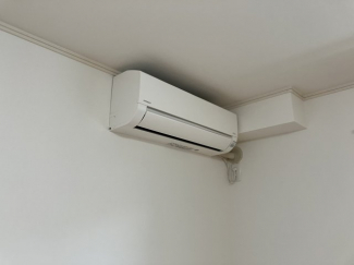 【その他設備】