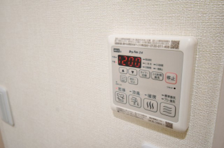 【その他設備】