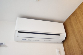 【その他設備】