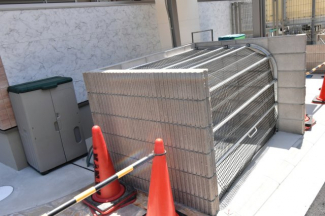 【その他共有部分】