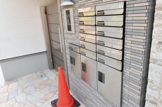 【その他共有部分】