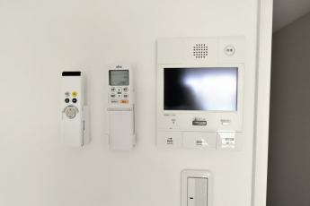 【セキュリティ】